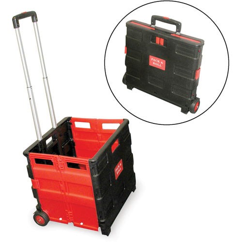 jual troli lipat dorong barang belanja shopping tas koper jual troli lipat dorong barang belanja shopping tas koper