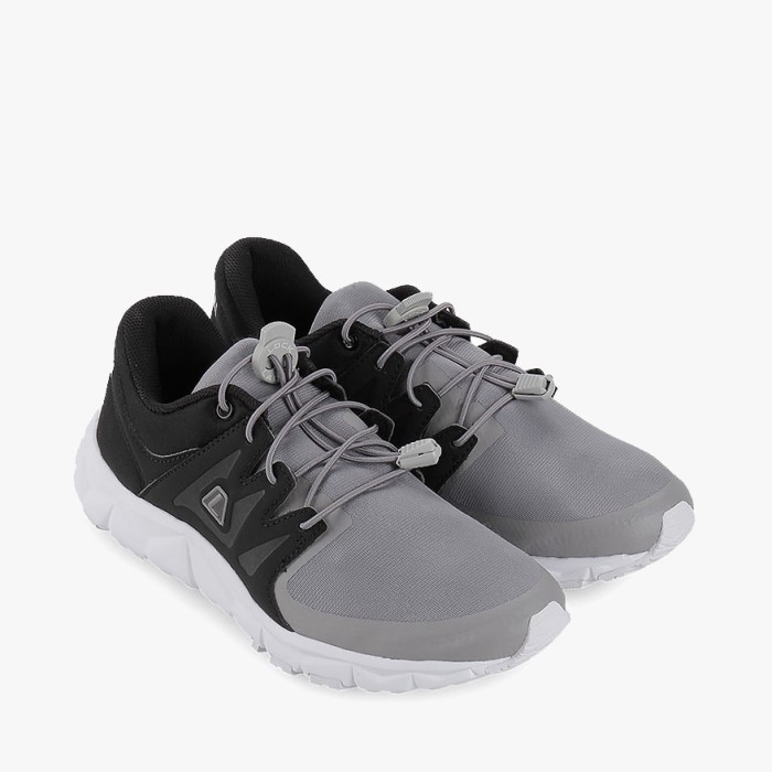 ORIGINAL League Kumo Chi U Sepatu Men Cloudburst