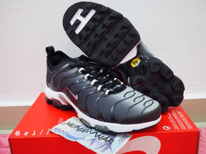 air max plus ultra tn