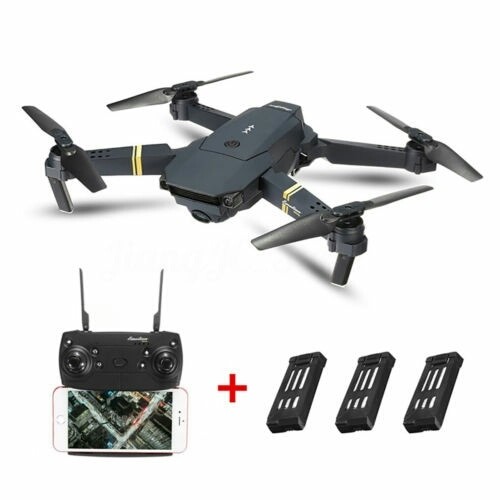 Katalog Drone Hargano.com Katalog Drone Hargano.com