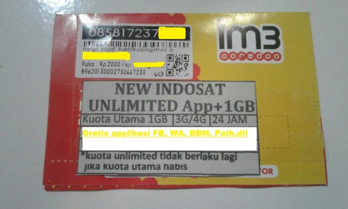 Image Result For Pulsa Murah Di Ulu Ogan Image Result For Pulsa Murah Di Ulu Ogan