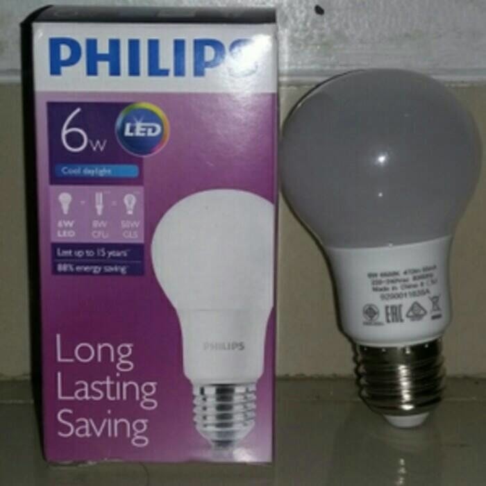 Katalog Lampu Led Philip Travelbon.com Katalog Lampu Led Philip Travelbon.com