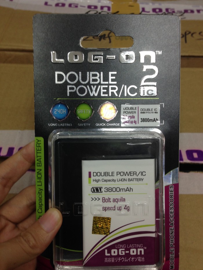Harga Modem Speed Up Travelbon.com Harga Modem Speed Up Travelbon.com