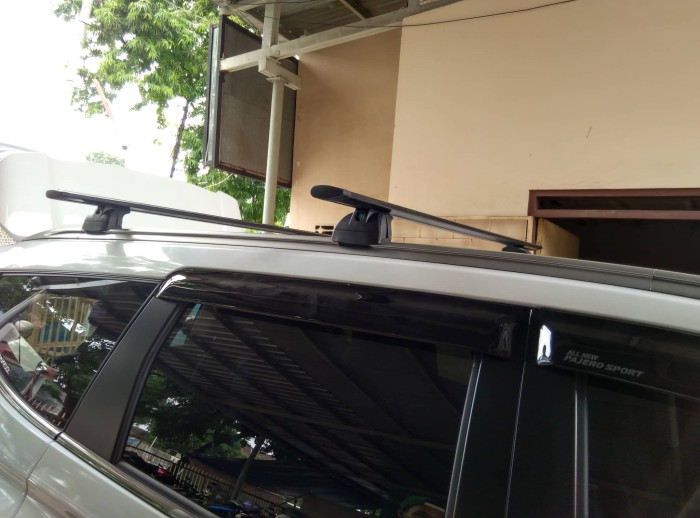 Harga Roof Rack Thule Bekas Hargano.com Harga Roof Rack Thule Bekas Hargano.com
