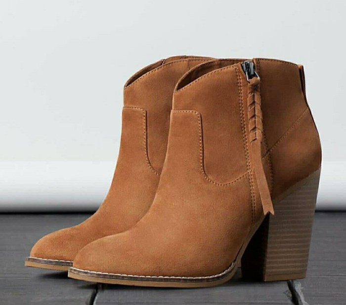 Info Sepatu Bershka DaftarHarga.Pw Info Sepatu Bershka DaftarHarga.Pw