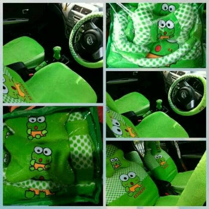 Katalog Sarung Jok Mobil All Hargano.com Katalog Sarung Jok Mobil All Hargano.com