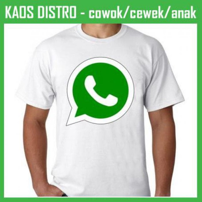 Info Whatsapp Web For Pc Hargano.com Info Whatsapp Web For Pc Hargano.com