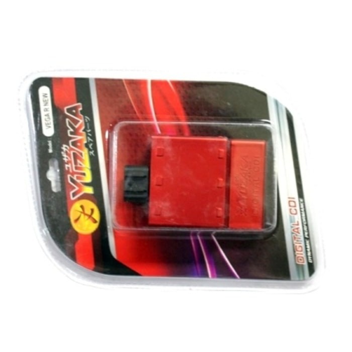 Harga Cdi Racing Travelbon.com Harga Cdi Racing Travelbon.com