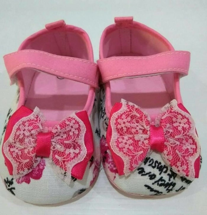 pre walker shoes next