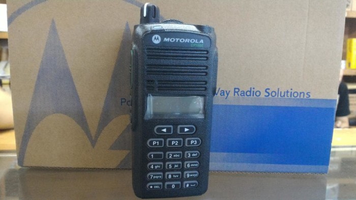 Katalog Motorola Cp 1660 Vhf Hargano.com Katalog Motorola Cp 1660 Vhf Hargano.com