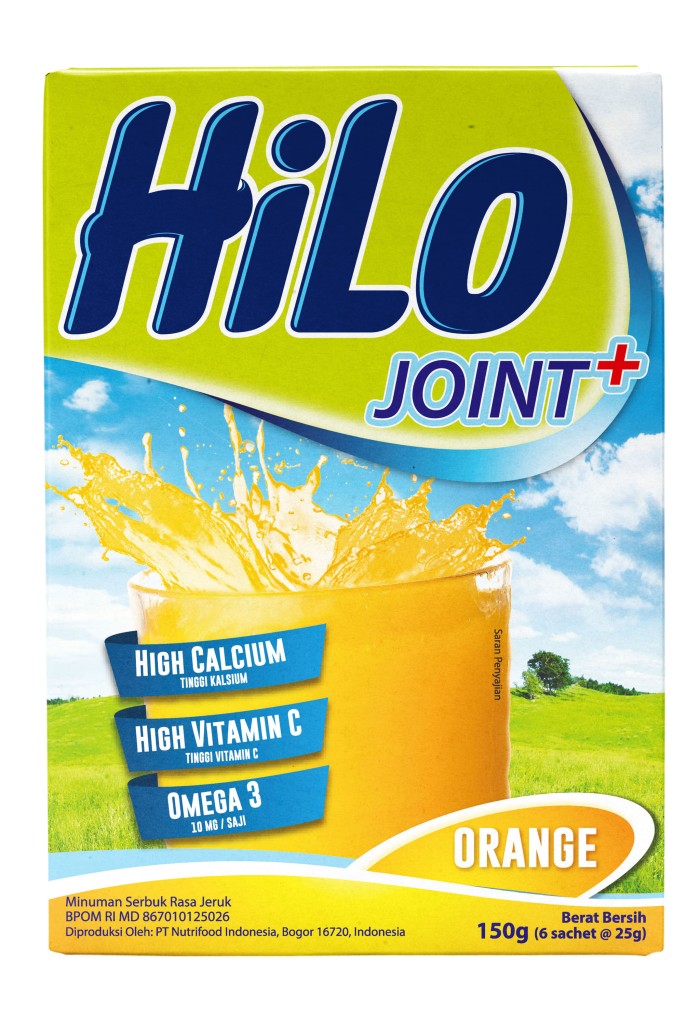 jual hilo join nutrimart jual hilo join nutrimart
