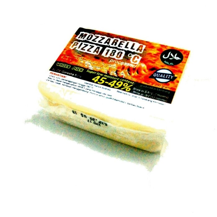 tokopedia-product-detail-0