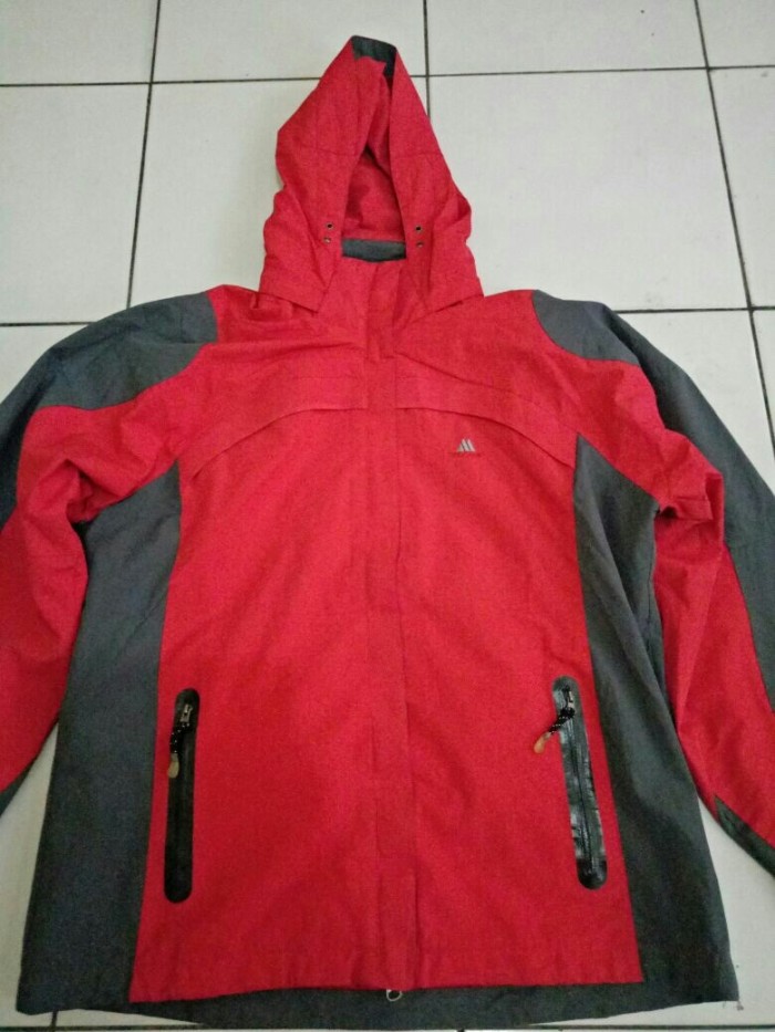 Katalog Jaket Eiger Hargano.com Katalog Jaket Eiger Hargano.com