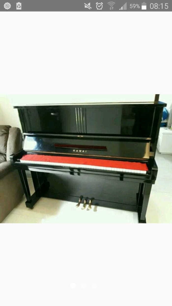 Harga Piano Kawai Hargano.com Harga Piano Kawai Hargano.com