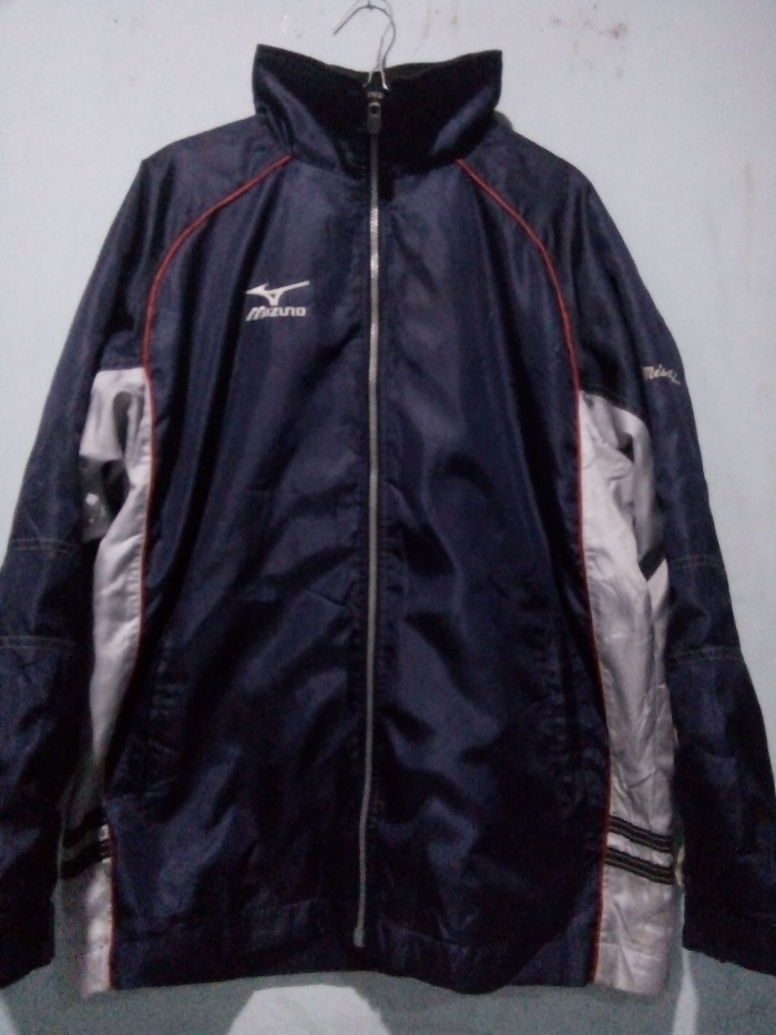 adidas tracksuit with vans