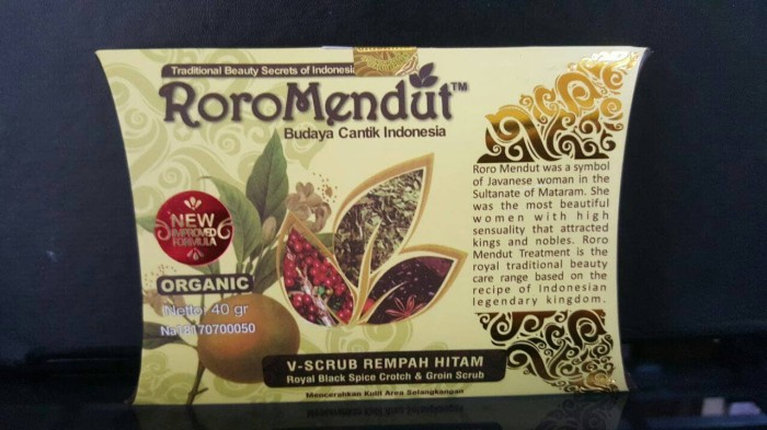 tokopedia-product-detail-0