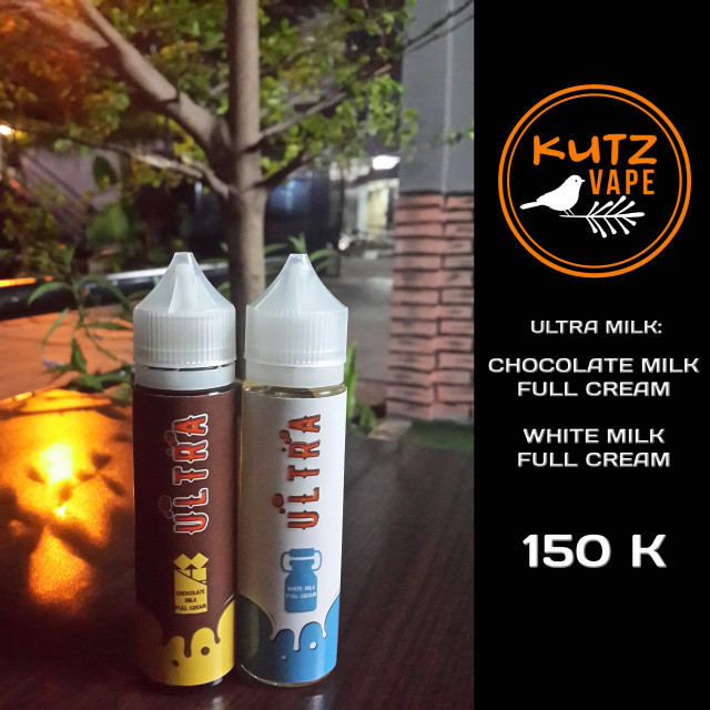 Harga Ultra Milk Travelbon.com Harga Ultra Milk Travelbon.com