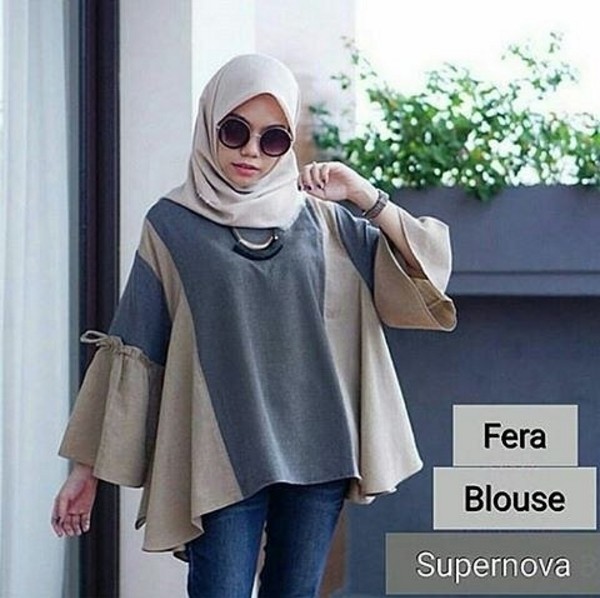 Info Fera Blouse Hargano.com Info Fera Blouse Hargano.com