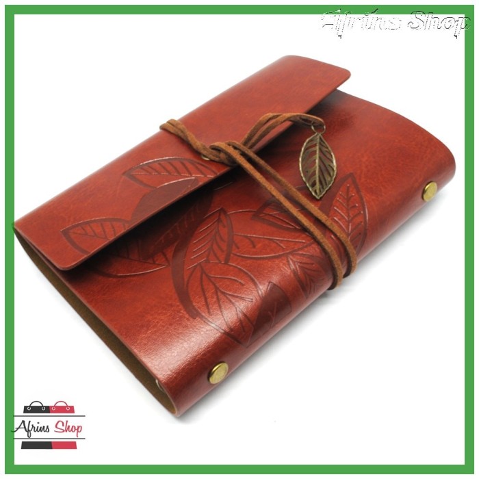 tokopedia-product-detail-0