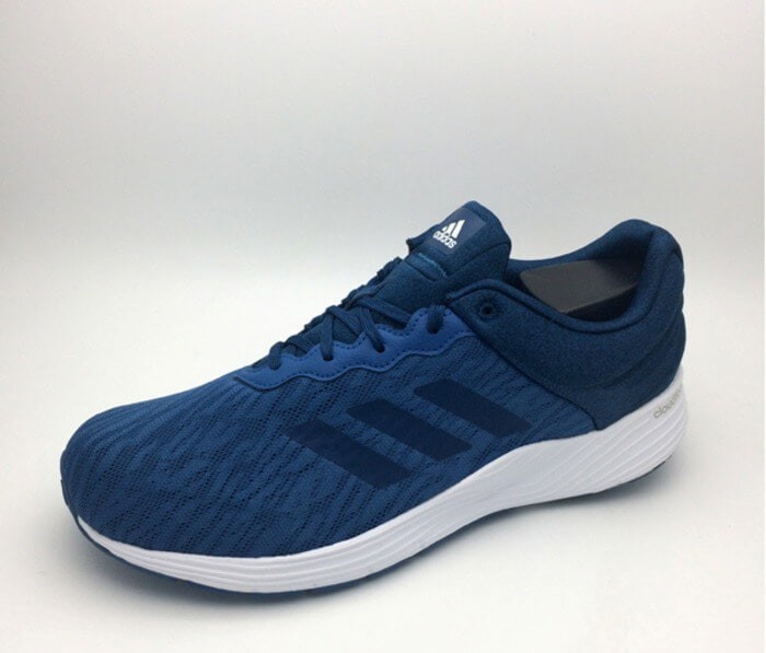 fluidcloud m adidas