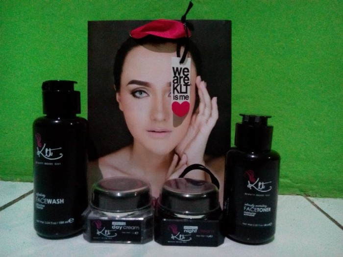 Katalog Cream Klt Travelbon.com Katalog Cream Klt Travelbon.com