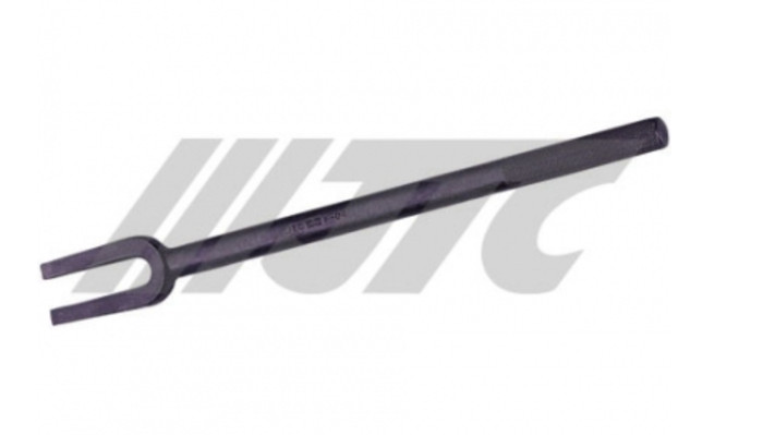 Katalog Ball Joint Travelbon.com Katalog Ball Joint Travelbon.com