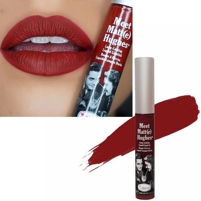 Info The Balm Adoring DaftarHarga.Pw Info The Balm Adoring DaftarHarga.Pw