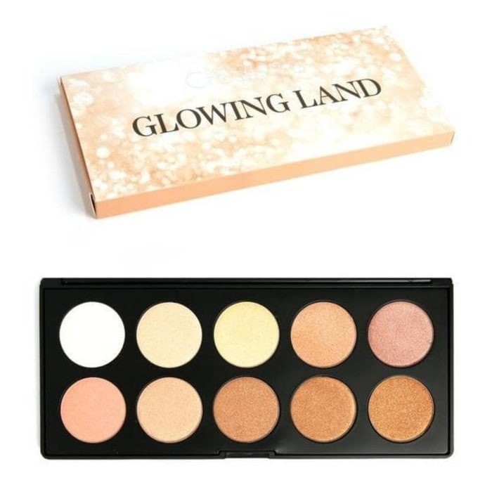 Katalog Beauty Glowing Hargano.com Katalog Beauty Glowing Hargano.com