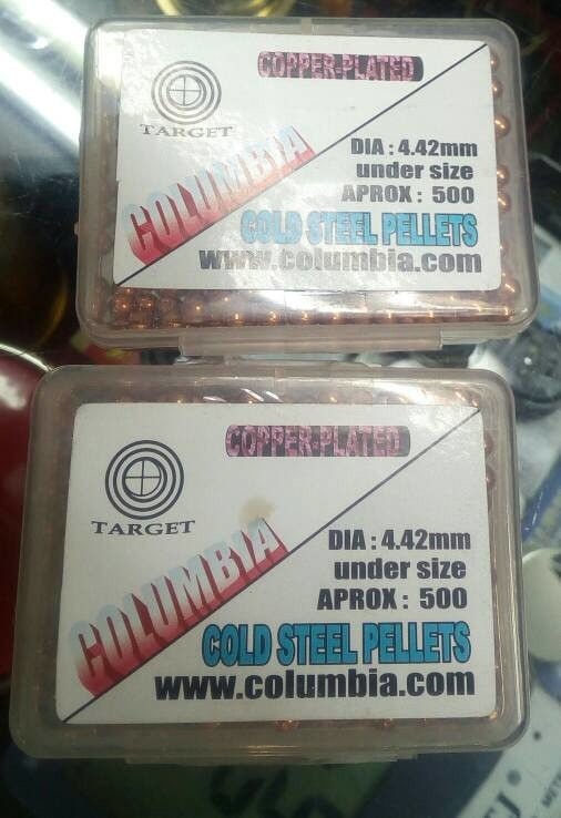 Harga Columbia Sportswear Indonesia Hargano.com Harga Columbia Sportswear Indonesia Hargano.com