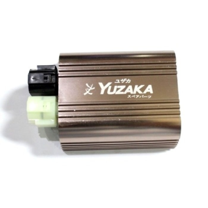 Katalog Cdi Racing Travelbon.com Katalog Cdi Racing Travelbon.com