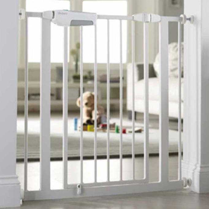 Info Pagar Bayi Bekas Hargano.com Info Pagar Bayi Bekas Hargano.com