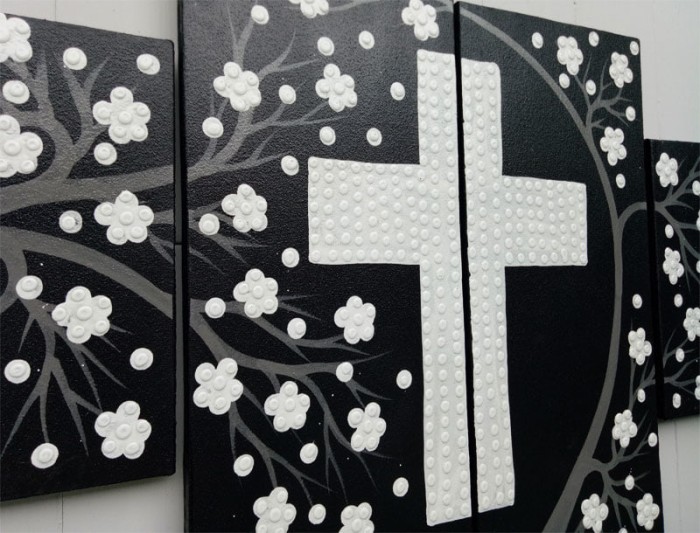 100 Gambar Bunga Sakura Hitam Putih Paling Keren 100 Gambar Bunga Sakura Hitam Putih Paling Keren
