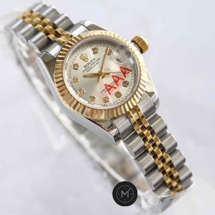 Katalog Rolex Oyster Perpetual Datejust Hargano.com Katalog Rolex Oyster Perpetual Datejust Hargano.com
