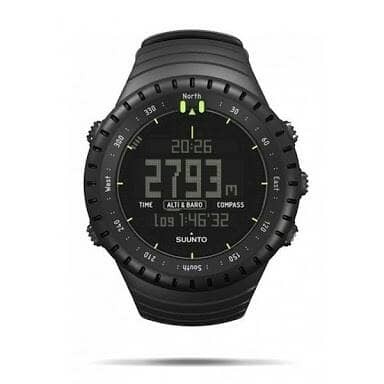 suunto core bm