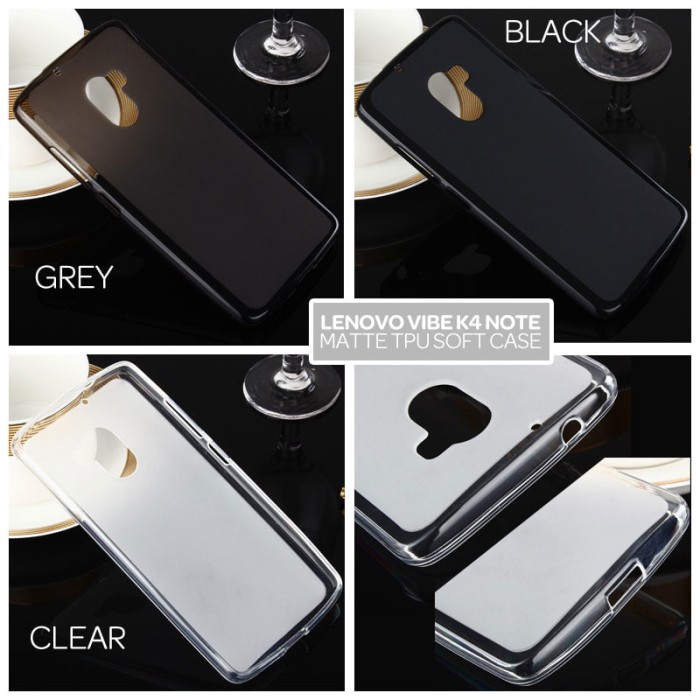 Harga Lenovo Vibe K4 Travelbon.com Harga Lenovo Vibe K4 Travelbon.com