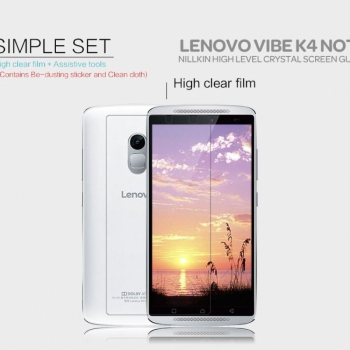 Info Lenovo Vibe K4 Travelbon.com Info Lenovo Vibe K4 Travelbon.com