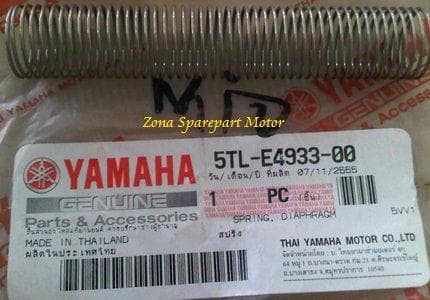 Katalog Karburator Ori Mio Sporty Hargano.com Katalog Karburator Ori Mio Sporty Hargano.com