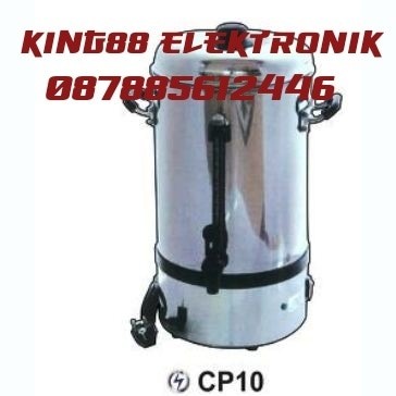 Harga Mesin Kopi Hargano.com Harga Mesin Kopi Hargano.com