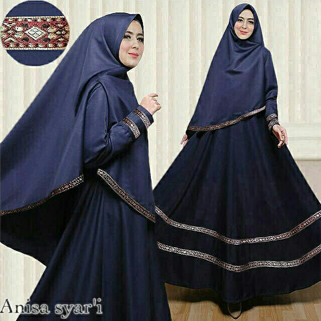 Info Baju Gamis Polos Hargano.com Info Baju Gamis Polos Hargano.com
