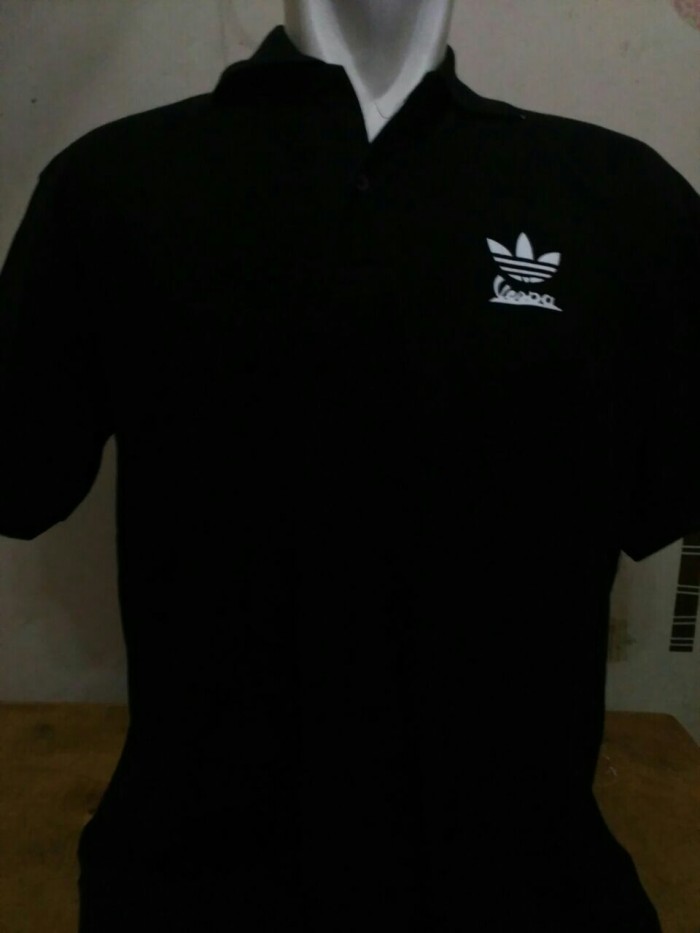 adidas vespa polo adidas vespa polo