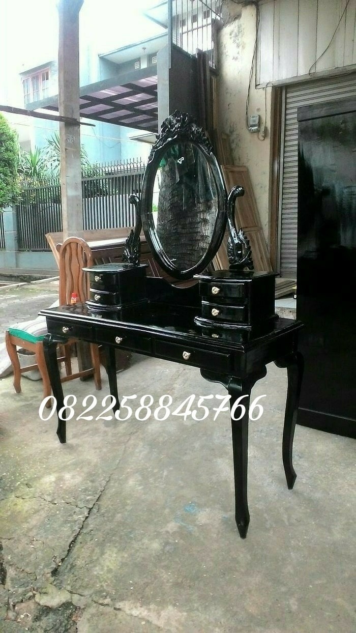 Katalog Meja Rias Kartini Travelbon.com Katalog Meja Rias Kartini Travelbon.com