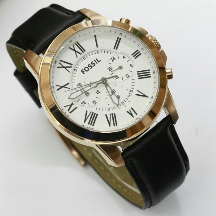 fossil 5150
