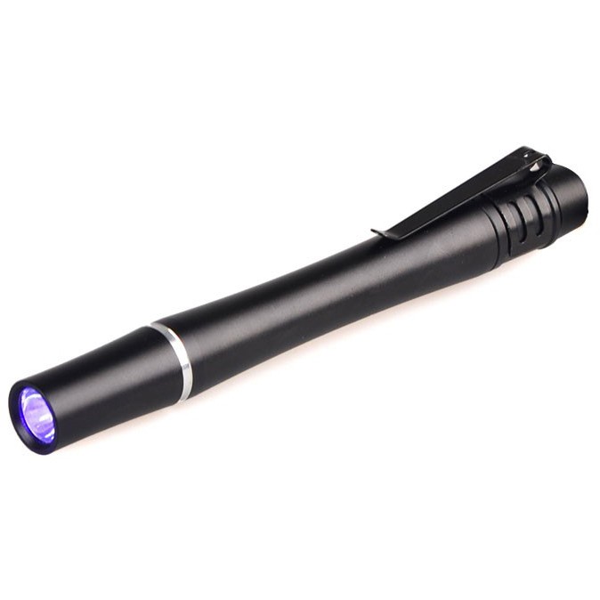 Harga Senter Ultraviolet Hargano.com Harga Senter Ultraviolet Hargano.com
