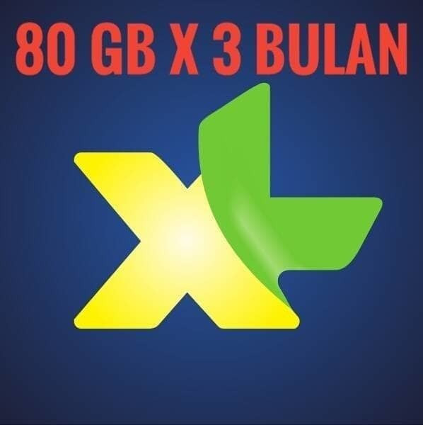 jual kartu perdana xl go home router kartu xl home 240gb uniq computer jual kartu perdana xl go home router kartu xl home 240gb uniq computer
