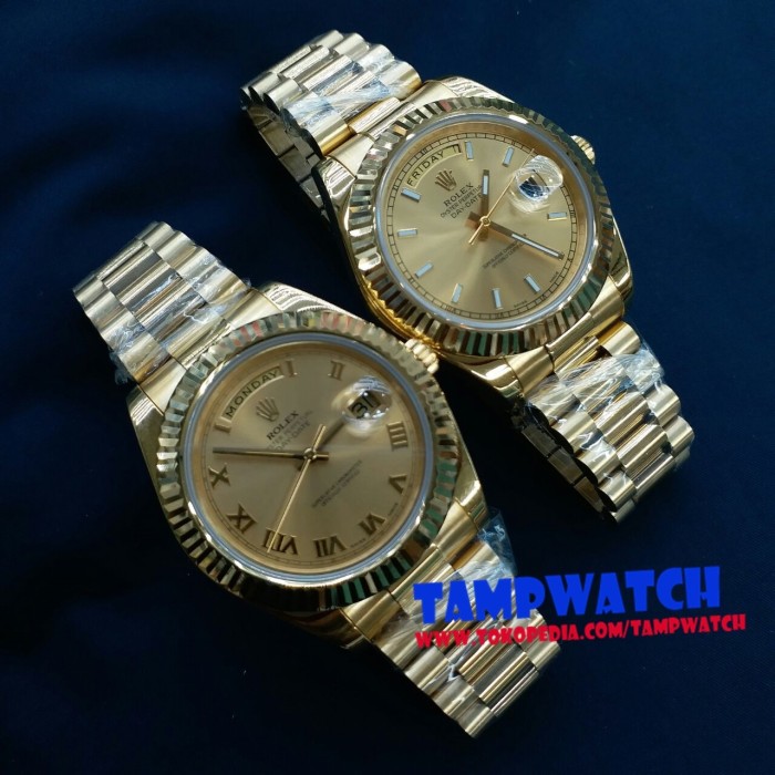 Harga Rolex Oyster Perpetual Datejust Hargano.com Harga Rolex Oyster Perpetual Datejust Hargano.com