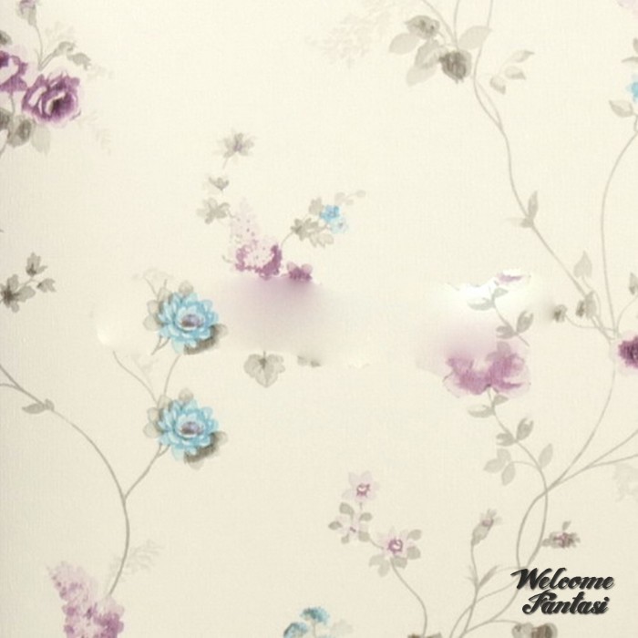 1000 Wallpaper Bunga Fantasi HD Terbaru 1000 Wallpaper Bunga Fantasi HD Terbaru