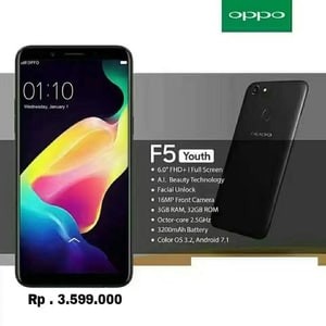 ... Neo 9 A37 Shiny Crome Anti Crack Shock Knock Softcase Source · Anti Crack Shock Knock Softcase Casing Cover Source Hp oppo f5 youth ram 3 internal 32