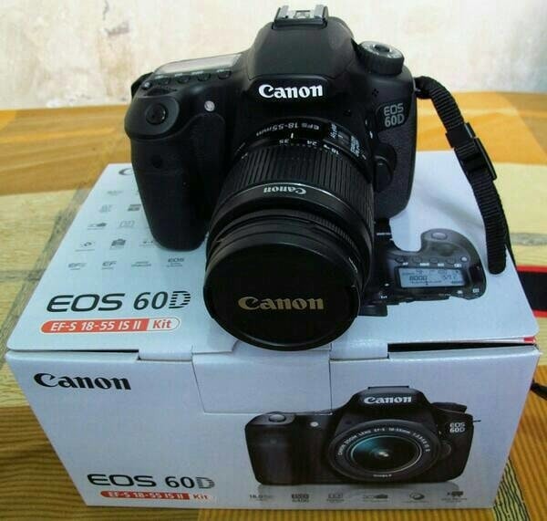 Info Kamera Canon Hargano.com Info Kamera Canon Hargano.com