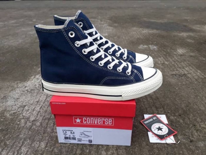 converse ct70s