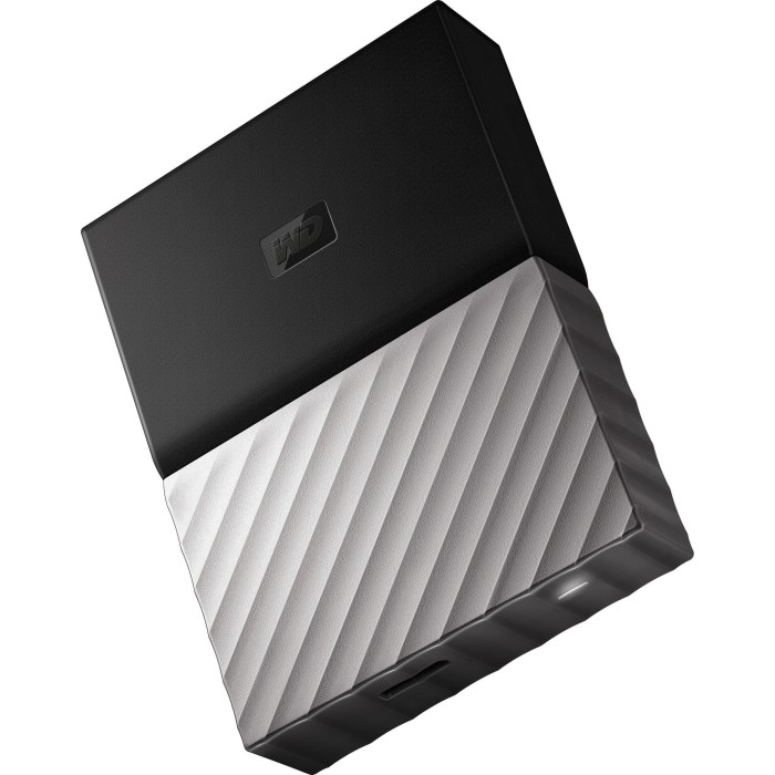 jual wd my passport ultra 4tb hdd hd hardisk jual wd my passport ultra 4tb hdd hd hardisk